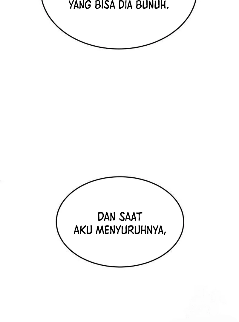 Plaything Bab 45 halaman 162