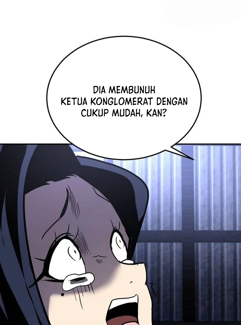 Plaything Bab 45 halaman 163