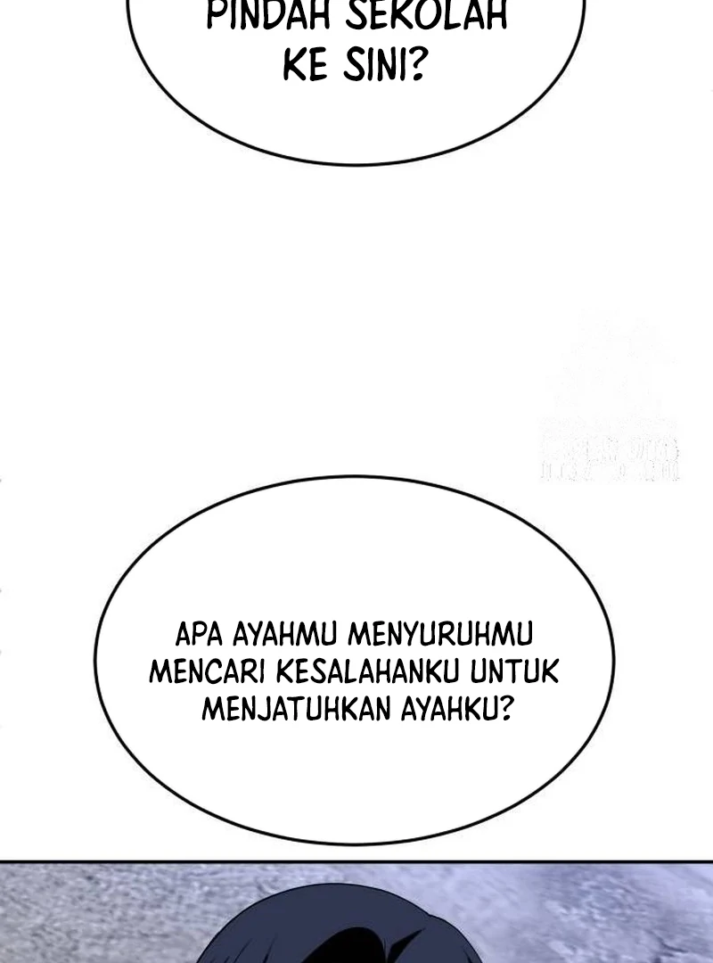 Plaything Bab 45 halaman 166