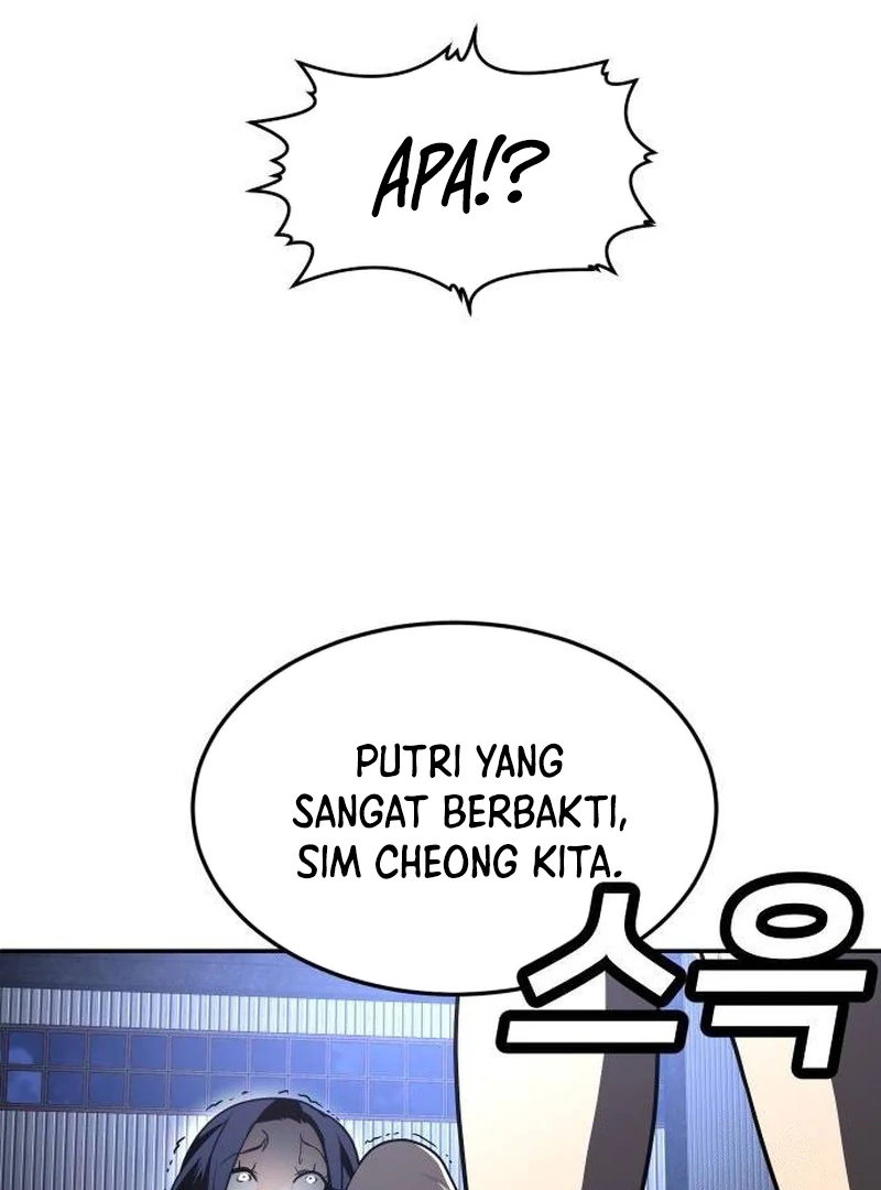 Plaything Bab 45 halaman 173