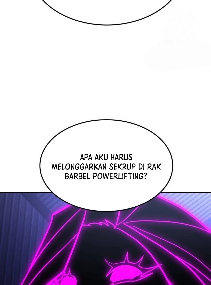 Plaything Bab 45 halaman 183