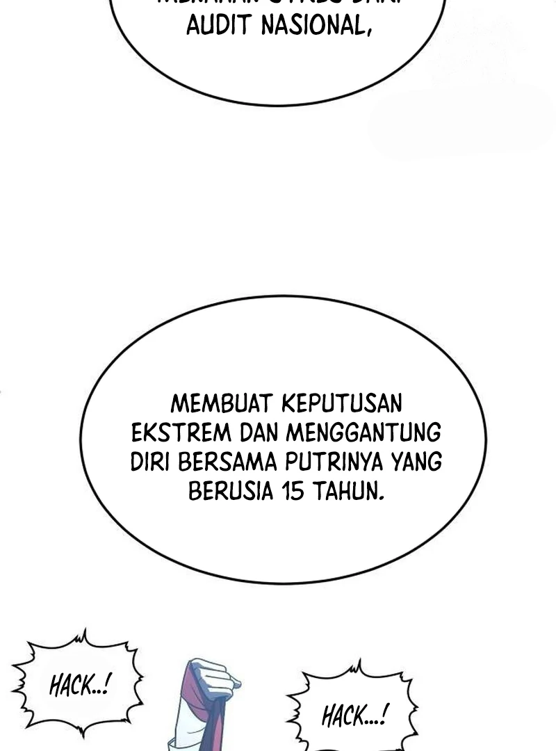 Plaything Bab 45 halaman 201