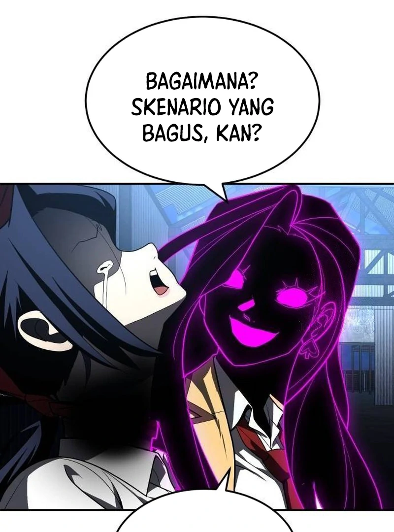 Plaything Bab 45 halaman 204