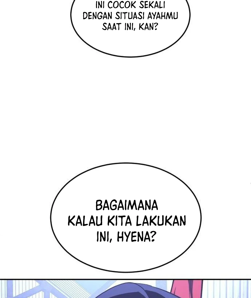Plaything Bab 45 halaman 205