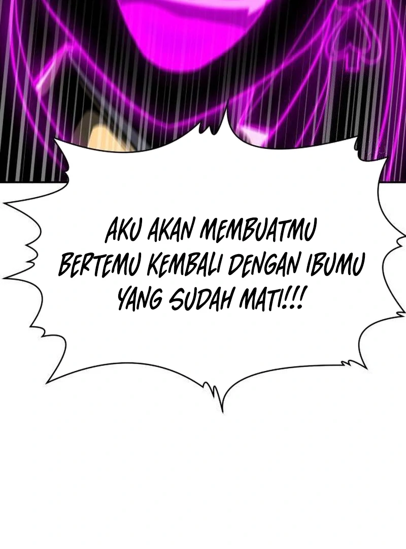 Plaything Bab 45 halaman 208