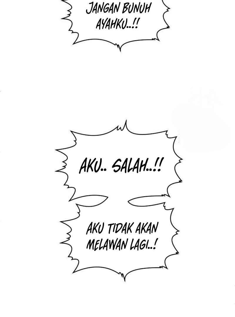 Plaything Bab 45 halaman 213