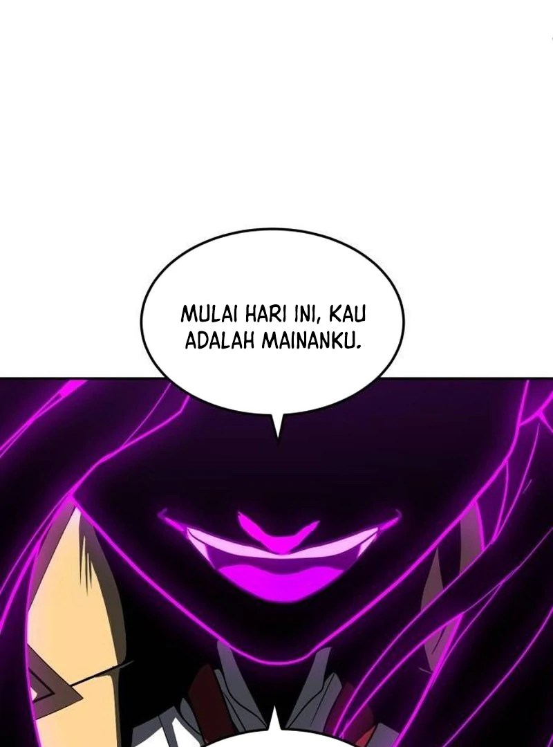 Plaything Bab 45 halaman 223