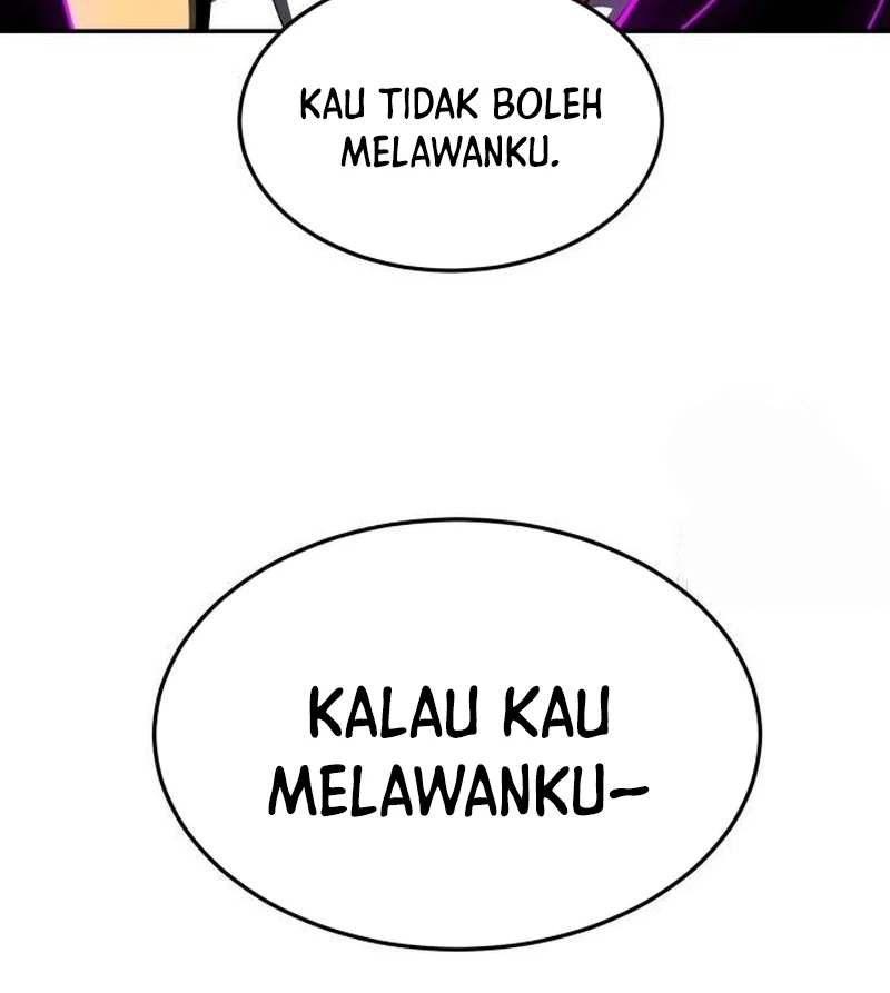 Plaything Bab 45 halaman 224