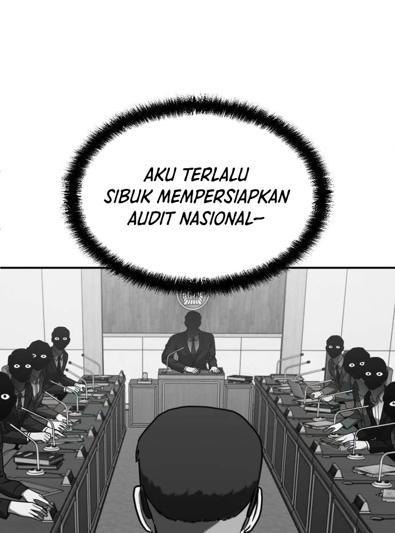 Plaything Bab 45 halaman 232