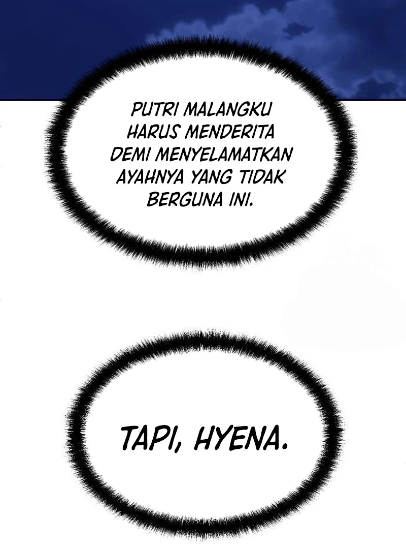 Plaything Bab 45 halaman 237