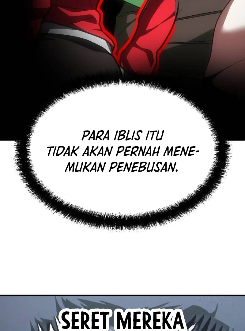 Plaything Bab 45 halaman 240