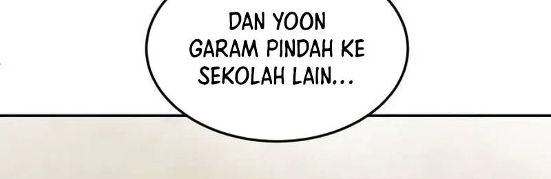 Plaything Bab 46 halaman 6