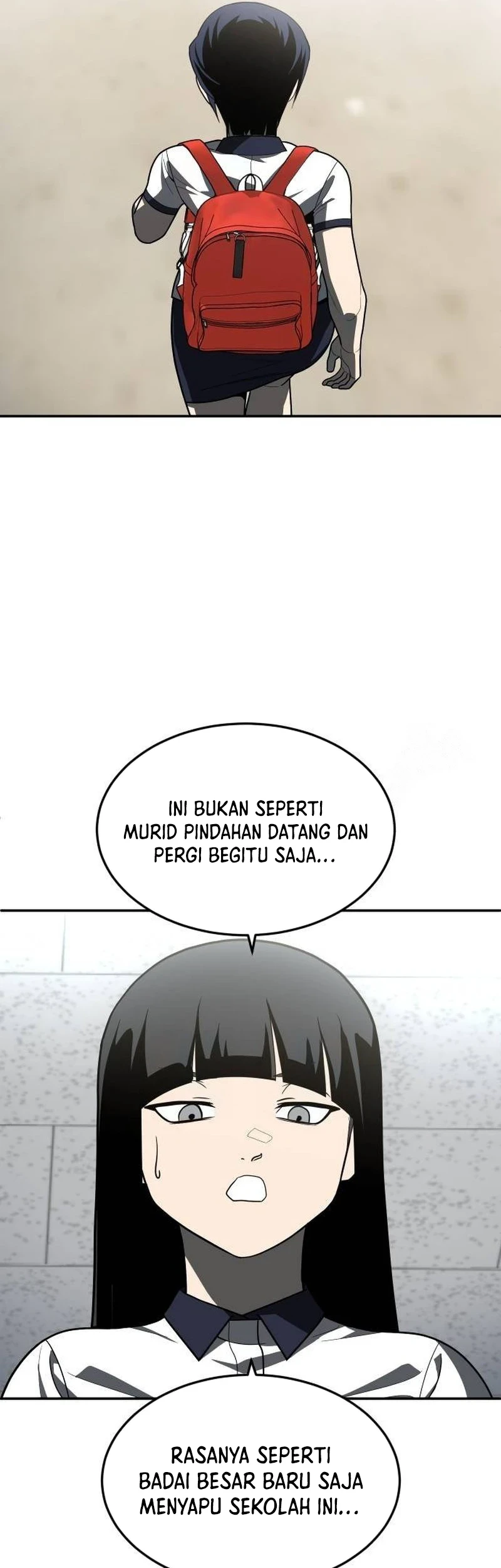 Plaything Bab 46 halaman 7