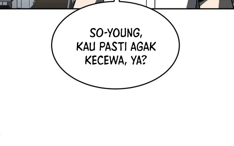 Plaything Bab 46 halaman 10