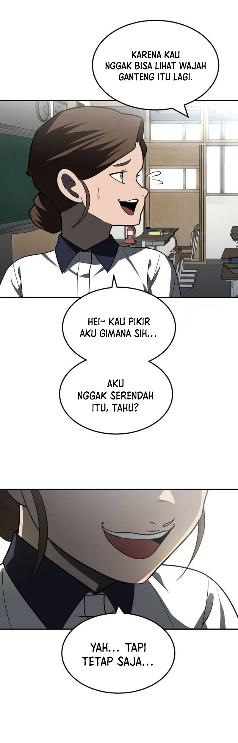 Plaything Bab 46 halaman 11