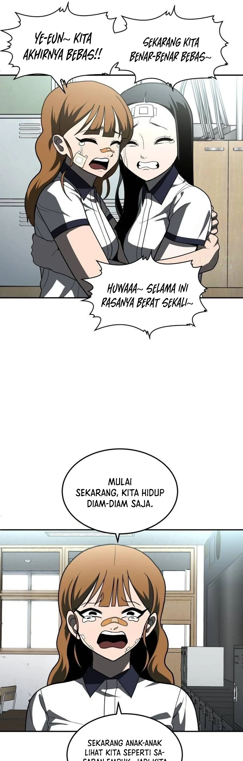 Plaything Bab 46 halaman 15