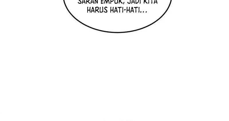 Plaything Bab 46 halaman 16
