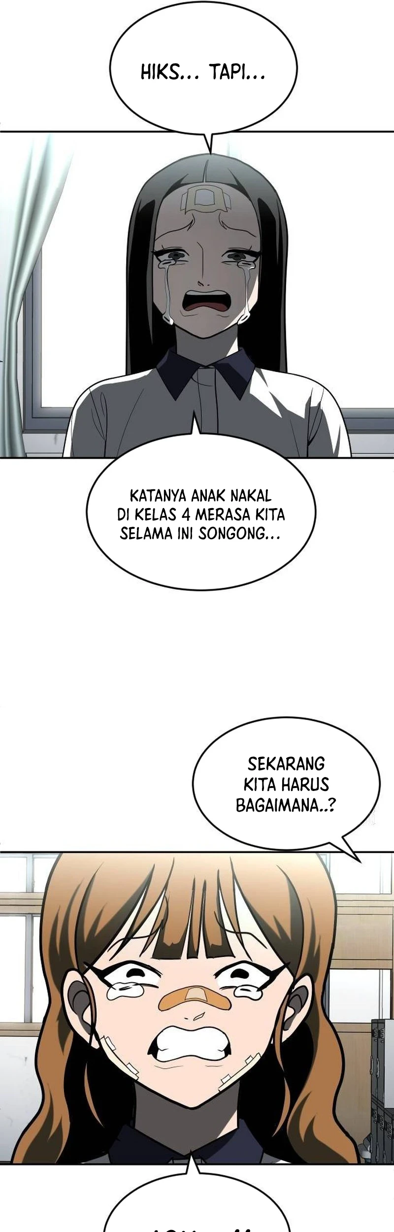 Plaything Bab 46 halaman 17