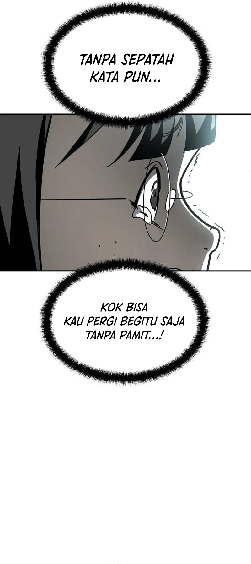 Plaything Bab 46 halaman 22