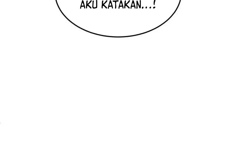 Plaything Bab 46 halaman 30
