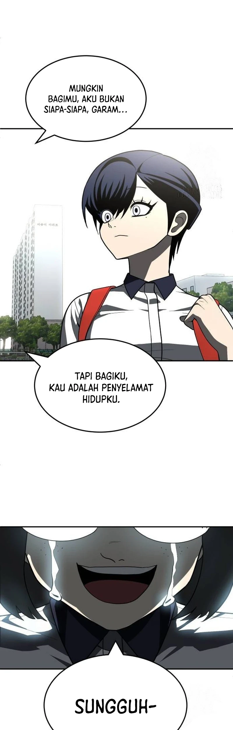 Plaything Bab 46 halaman 35