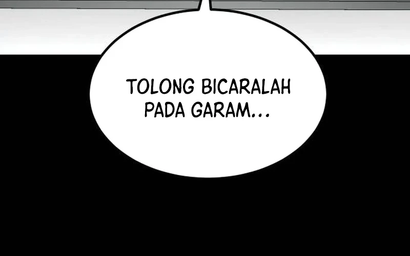 Plaything Bab 46 halaman 41