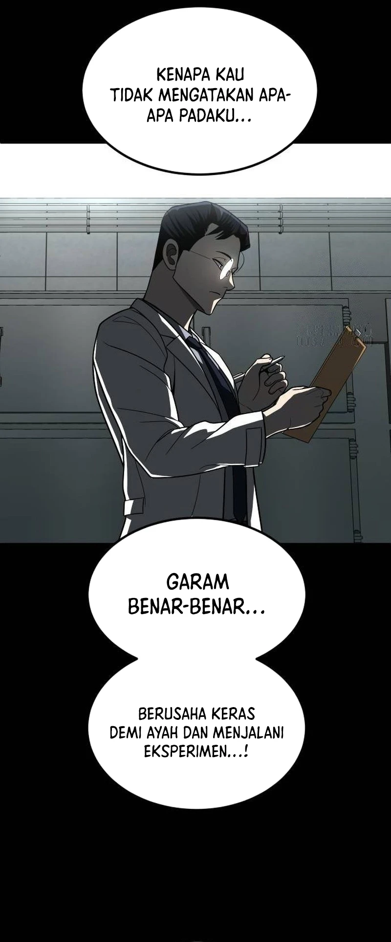 Plaything Bab 46 halaman 42