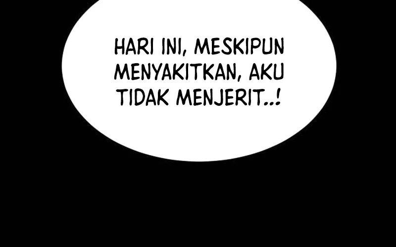 Plaything Bab 46 halaman 44
