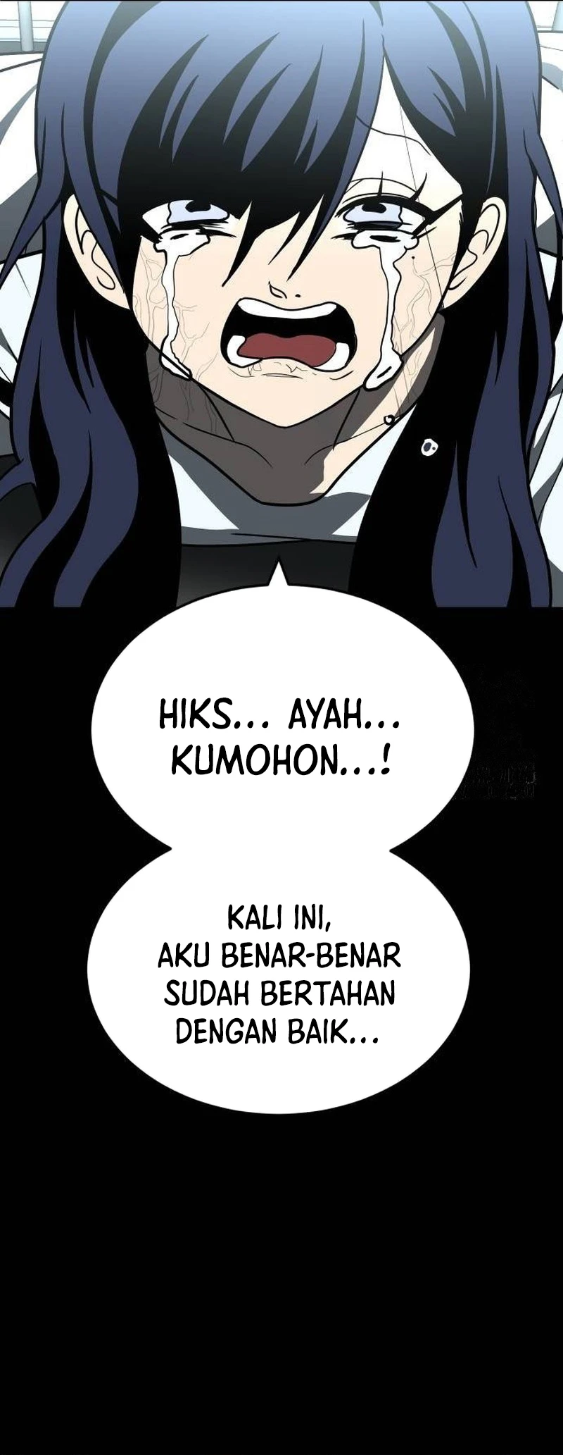 Plaything Bab 46 halaman 46