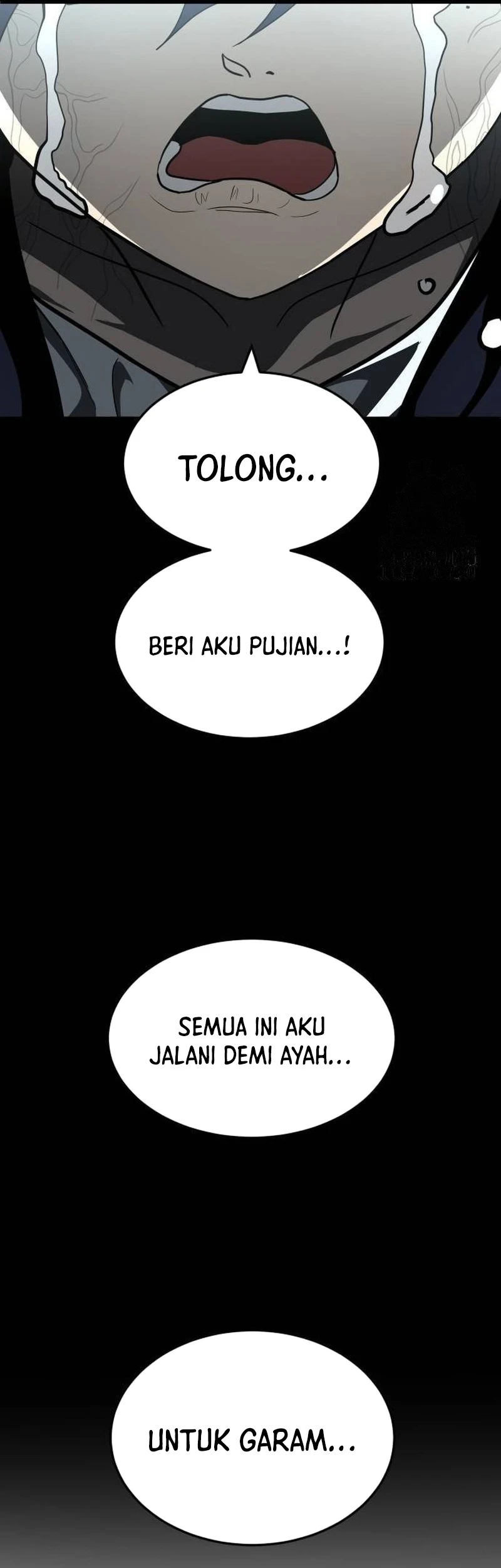 Plaything Bab 46 halaman 47