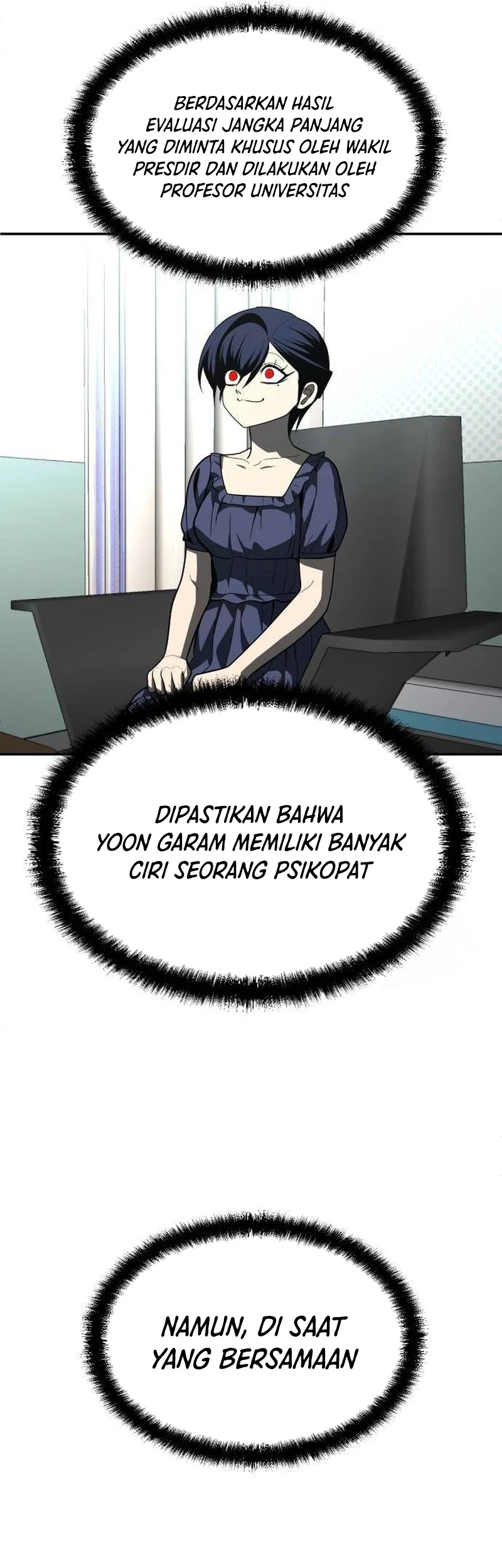 Plaything Bab 46 halaman 67
