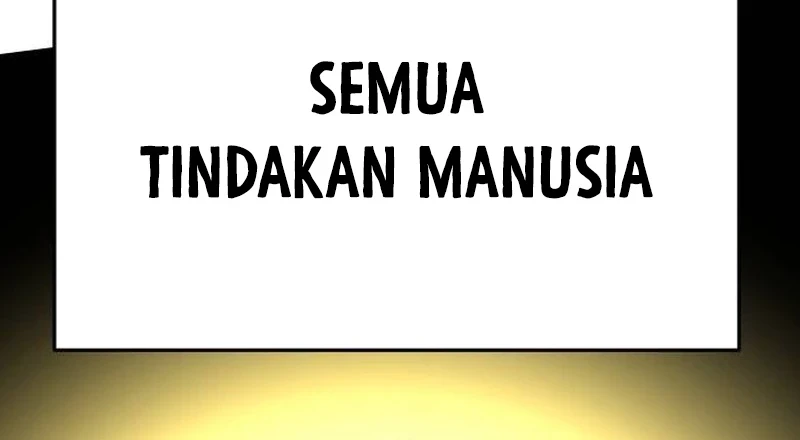 Plaything Bab 46 halaman 101