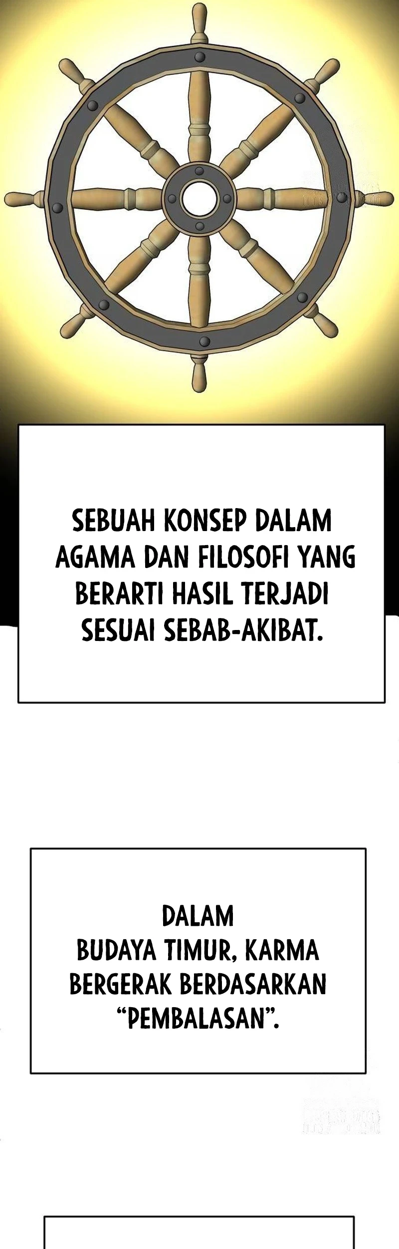 Plaything Bab 46 halaman 102
