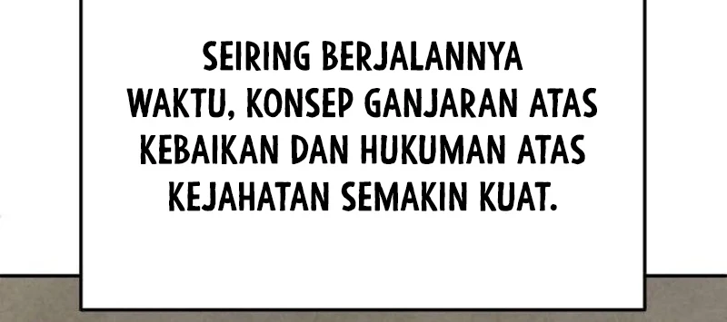 Plaything Bab 46 halaman 103