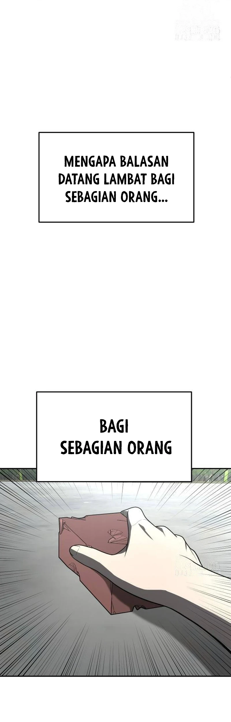Plaything Bab 46 halaman 114