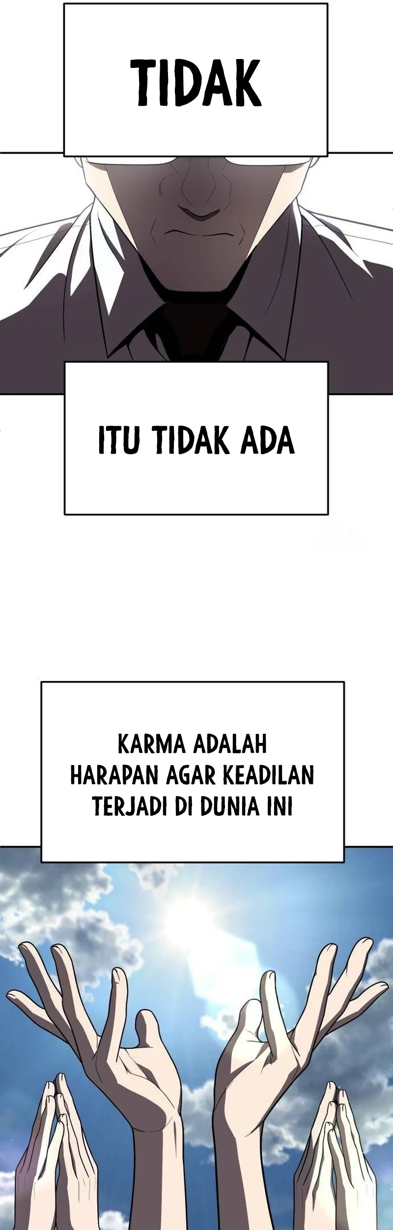 Plaything Bab 46 halaman 119