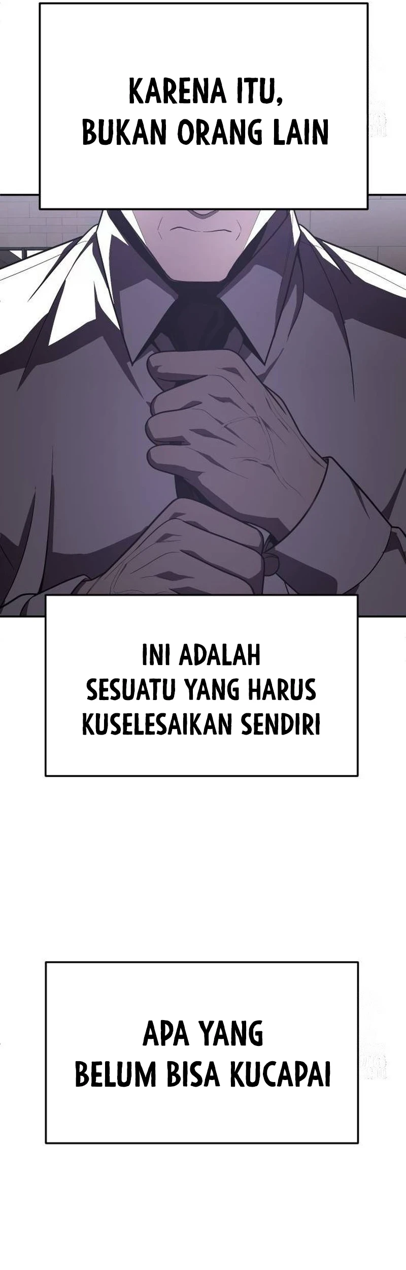 Plaything Bab 46 halaman 122