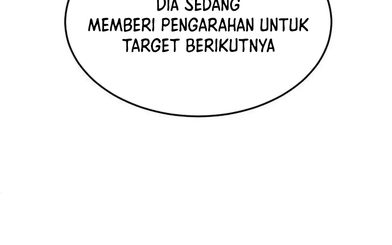 Plaything Bab 46 halaman 127