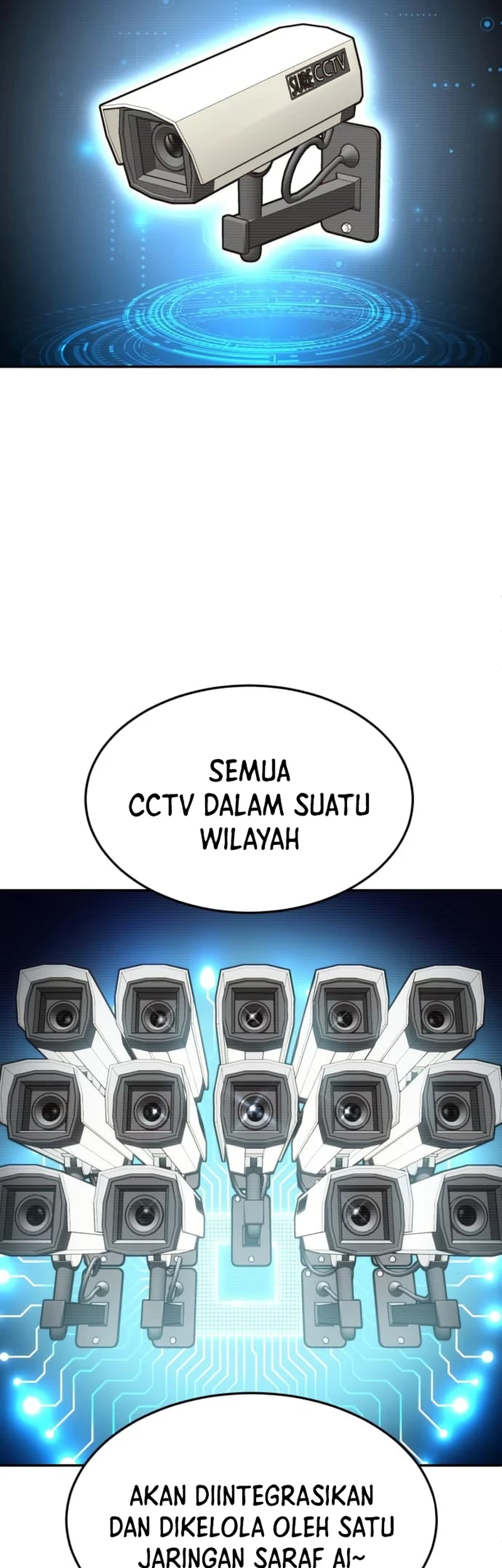 Plaything Bab 47 halaman 5