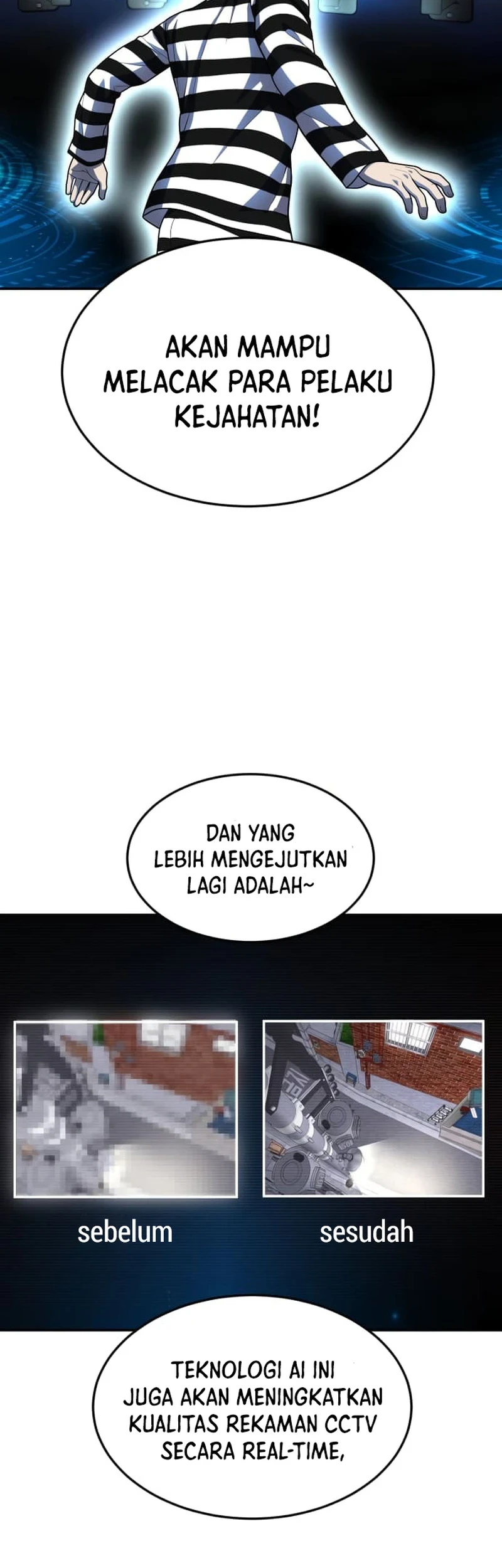 Plaything Bab 47 halaman 7