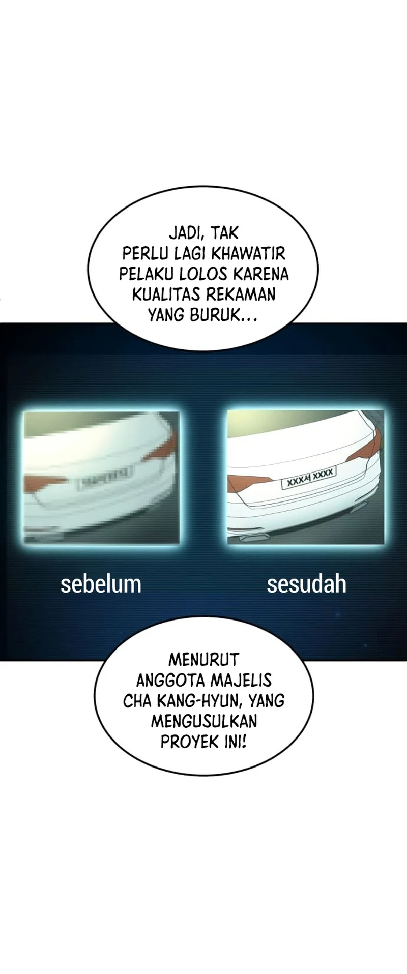 Plaything Bab 47 halaman 8