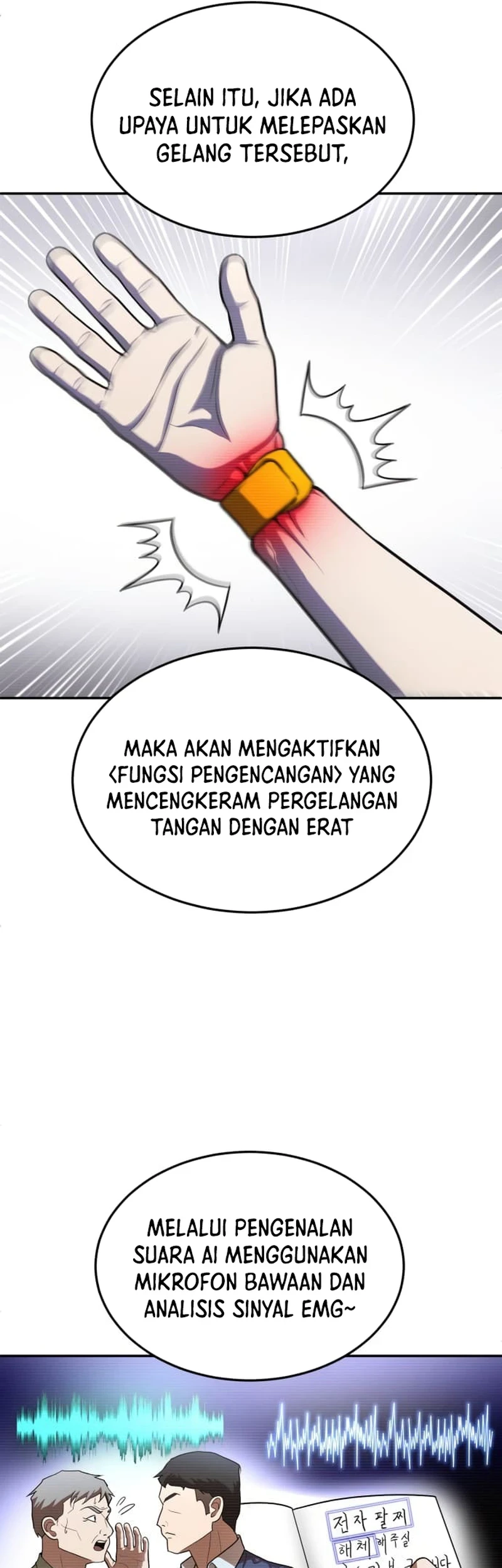 Plaything Bab 47 halaman 13