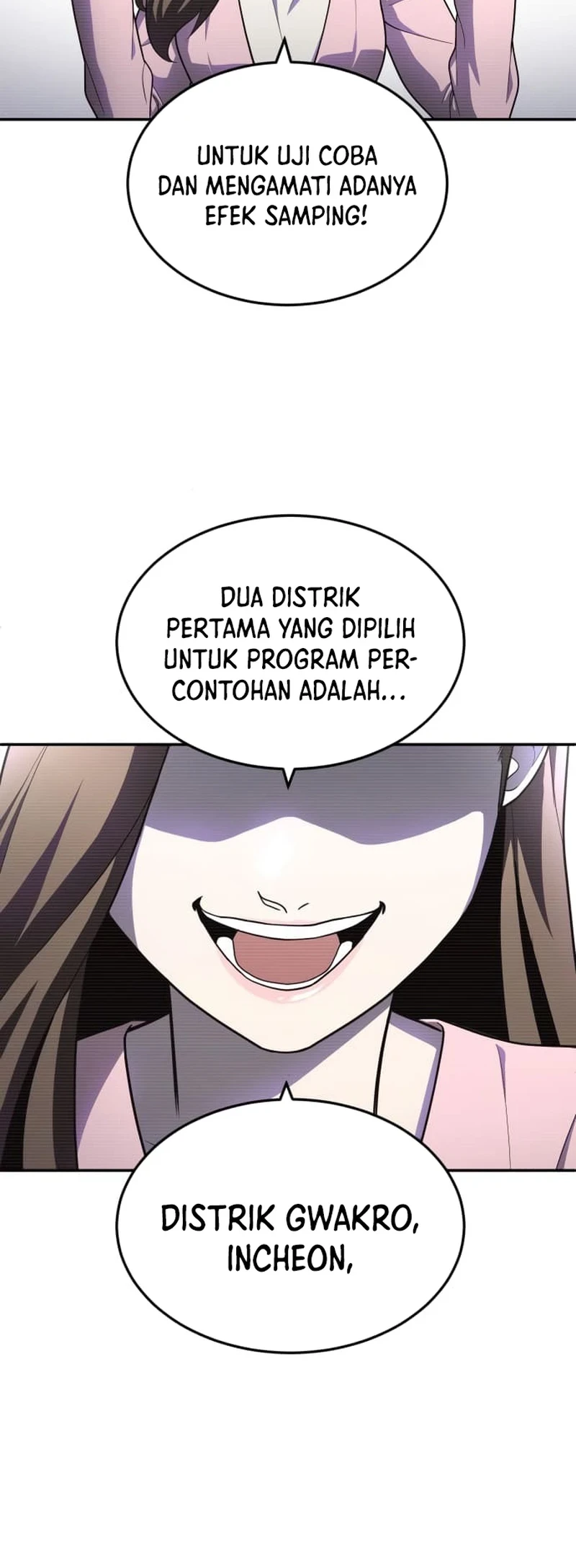 Plaything Bab 47 halaman 16