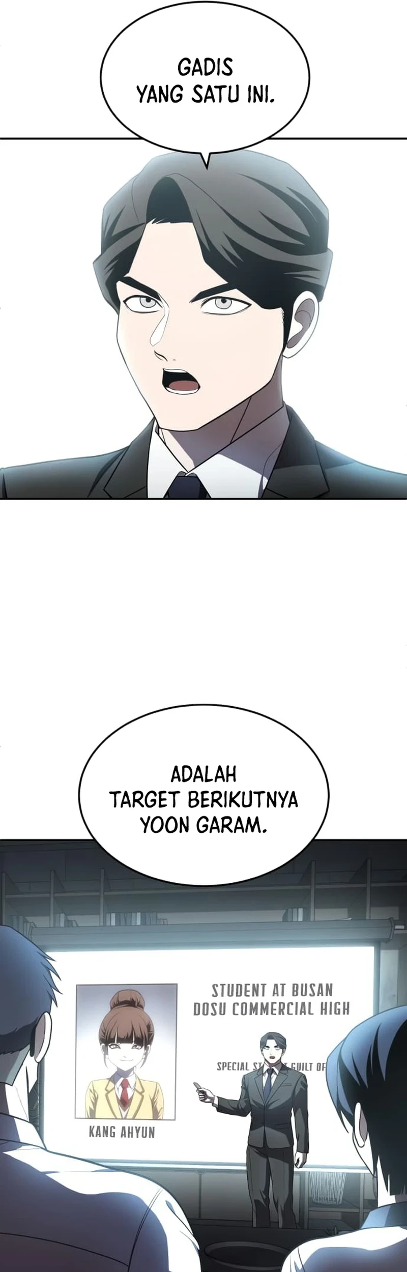 Plaything Bab 47 halaman 45