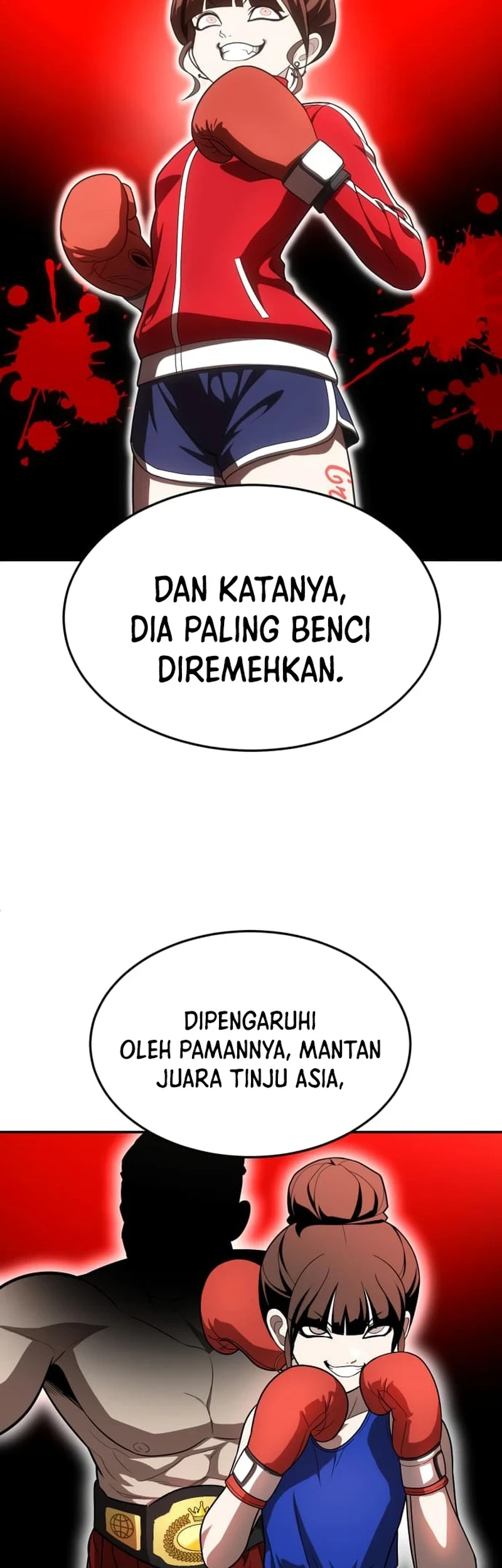 Plaything Bab 47 halaman 47