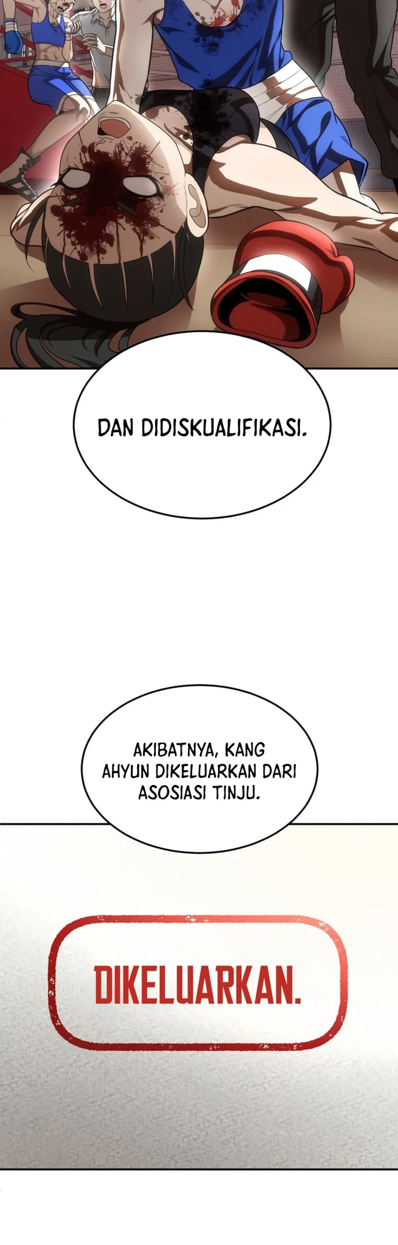Plaything Bab 47 halaman 50