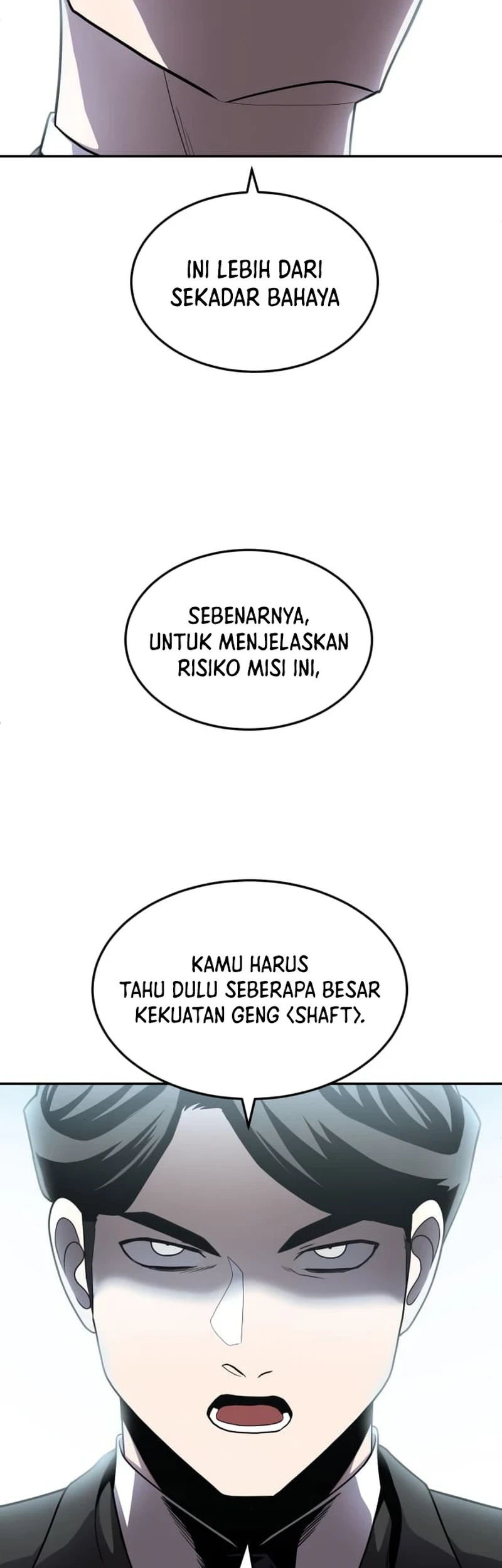 Plaything Bab 47 halaman 59