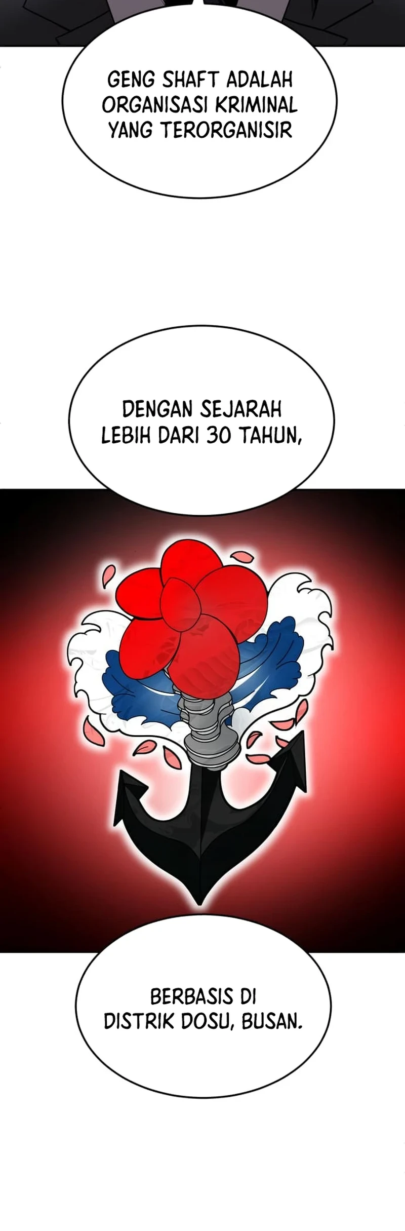 Plaything Bab 47 halaman 60