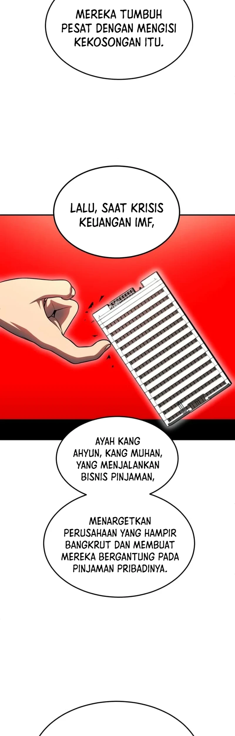 Plaything Bab 47 halaman 62