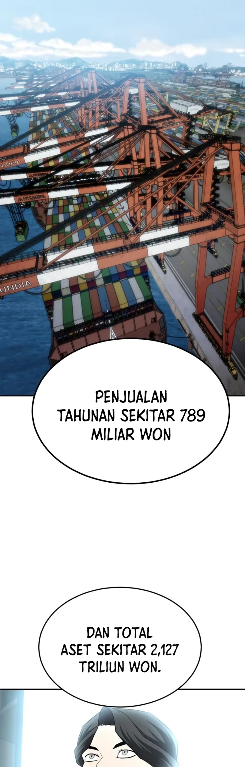 Plaything Bab 47 halaman 66